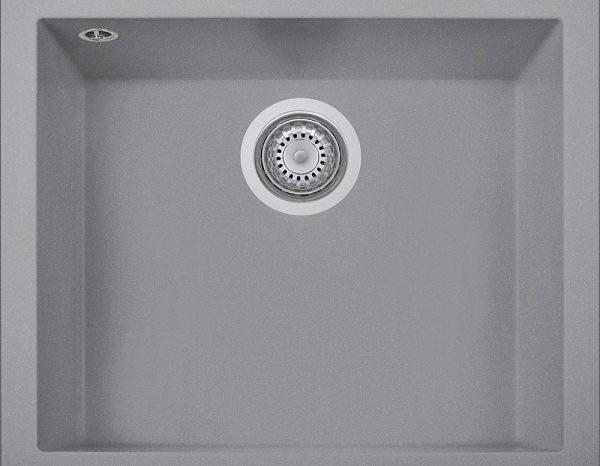 lavello-sottotop-ON5610ST lavello sotto top