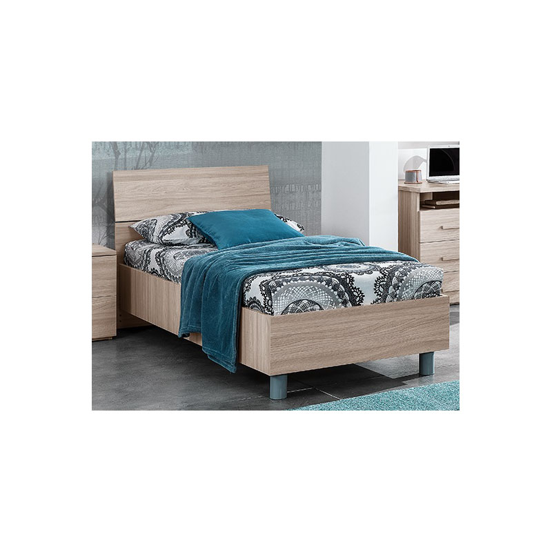 Letto singolo Easy