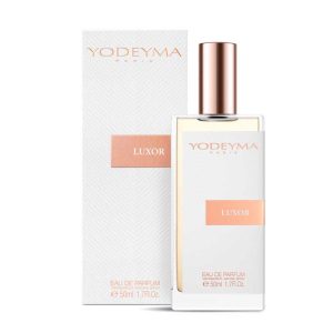YODEYMA LUXOR - NOVITA' 2020 - immagine 3
