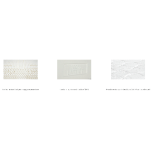 Materasso Permaflex Magic - immagine 4