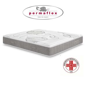 Materasso Permaflex Majesty - immagine 1