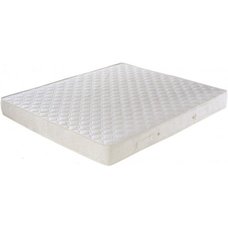 materasso-comfort-box