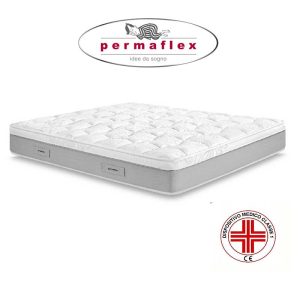 Materasso Permaflex Silver - immagine 1