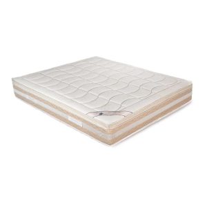 MATERASSO POCKET MIND 900 H 28 - immagine 1