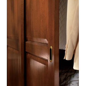 ARMADIO INGRESSO PARTICOLARE