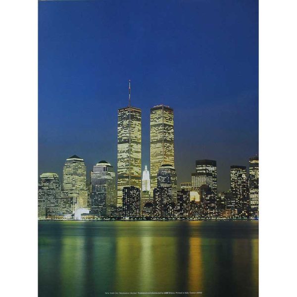 new-york-manhattan-skyline-LM402-40X30-web