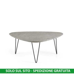 Tavolino da salotto Nico - immagine 2