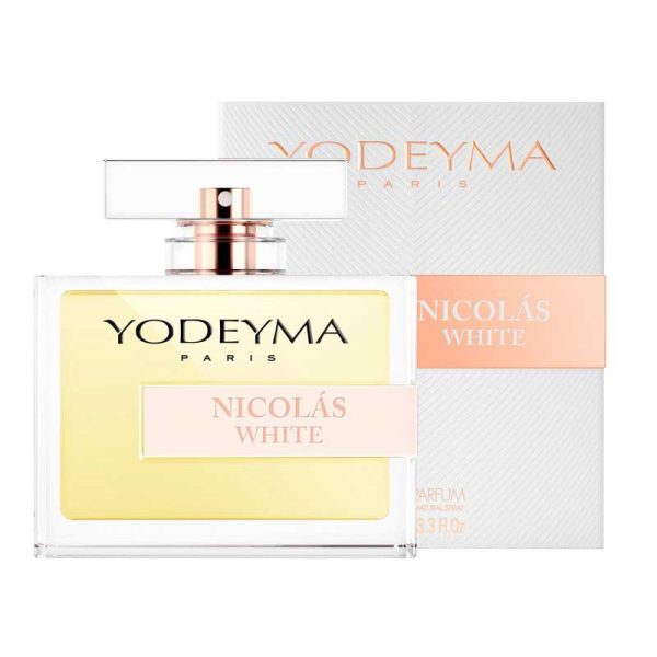 nicolas-white-yodeyma
