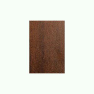 Porta VITALITY battente o scorrevole - immagine 6