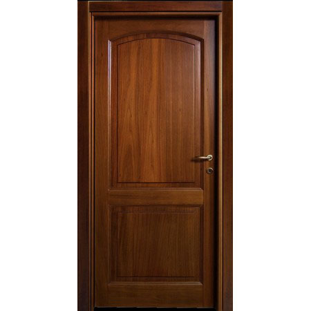 porta opera cieca