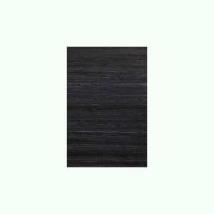 Porta VITALITY battente o scorrevole - immagine 3