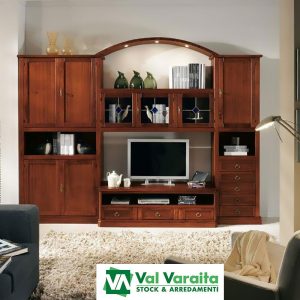 LE PARETI SALA CLASSICHE - immagine 7