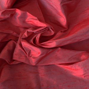 Tenda 100%pura seta 137x 280 o 300 cm diversi colori - immagine 39