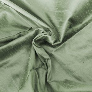 Tenda 100%pura seta 137x 280 o 300 cm diversi colori - immagine 41