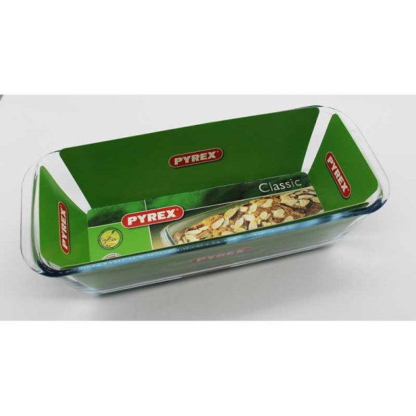 pirex-classic-rettangolare