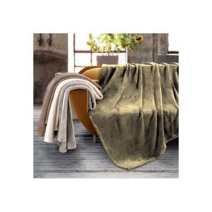 Coperta Boston Singola