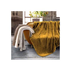 Coperta Boston Matrimoniale - immagine 6