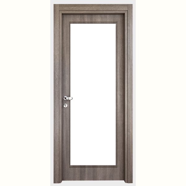 porta-matrix-con-vetro