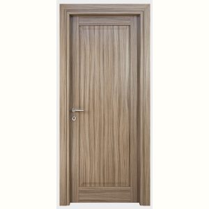 Porta VITALITY battente o scorrevole - immagine 1