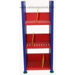 porta cd 48 Cd offerta cuneo