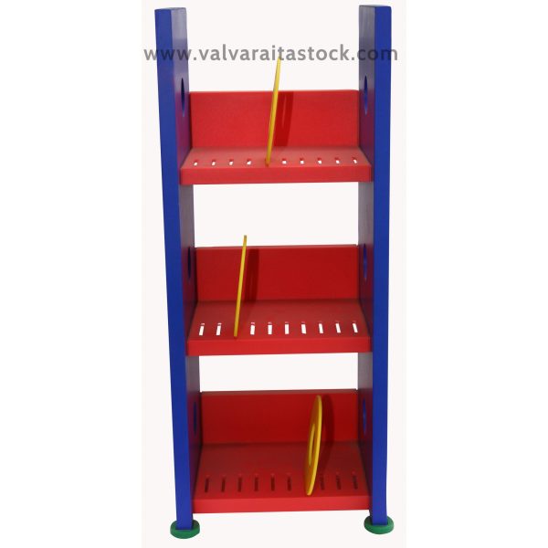 porta cd 48 Cd offerta cuneo