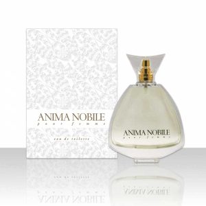 Anima Nobile Profumo - immagine 1