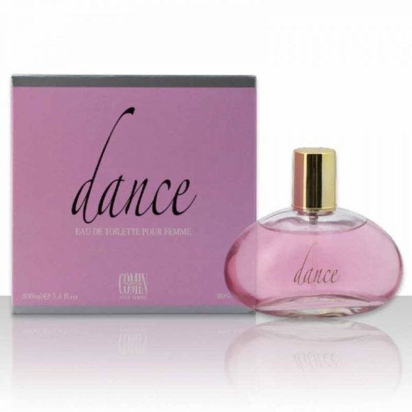 profumo-donna-dance-768x768