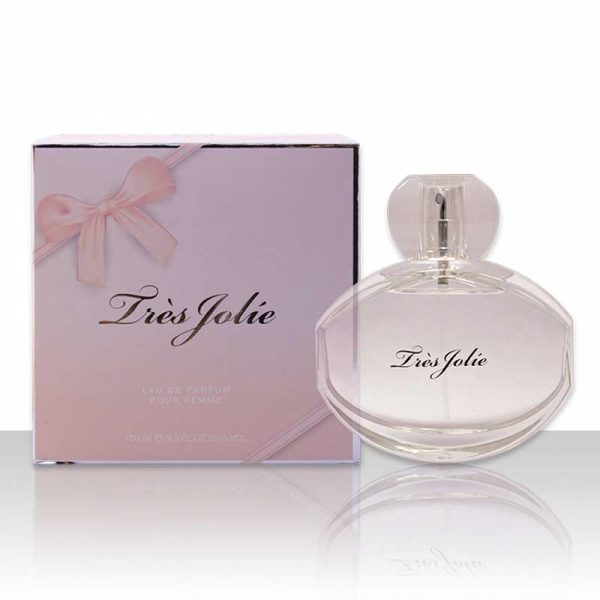 profumo-tres-jolie-800
