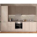 Cucina New Smart