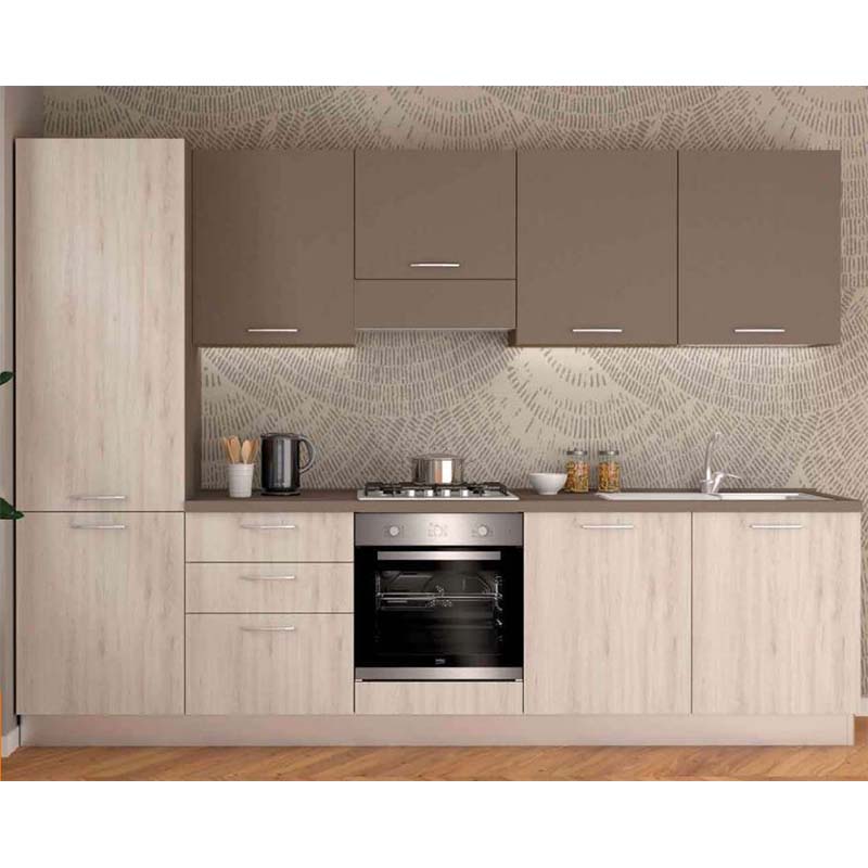 Cucina New Smart