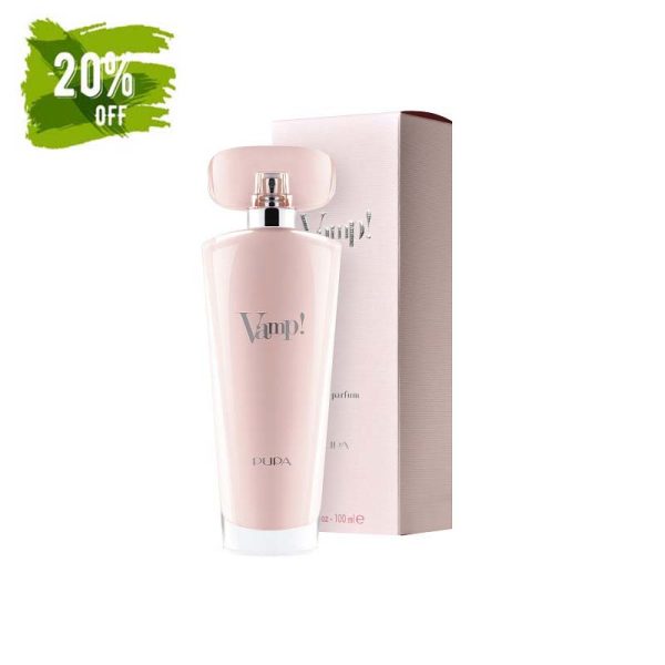 pup-vpp-100ml_1