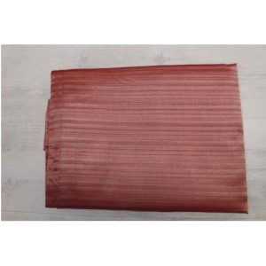 Tenda 130x300 Trayby-3368