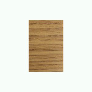 Porta VITALITY battente o scorrevole - immagine 11