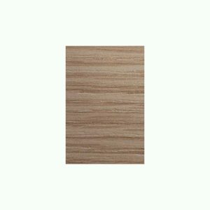 Porta VITALITY battente o scorrevole - immagine 14