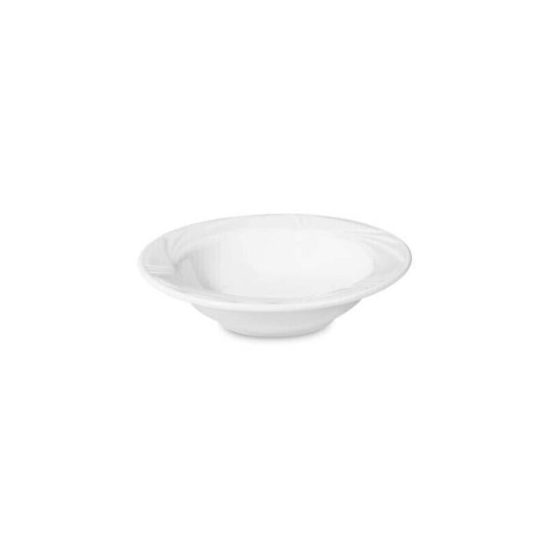 s-l500 Coppetta Dessert Lubiana Arcadia