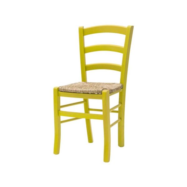 sedia-paesana-gialla-nuova-art310gpgiallo-consegna-gratis-arredamentishopit