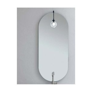 Mobile Bagno Gravity
