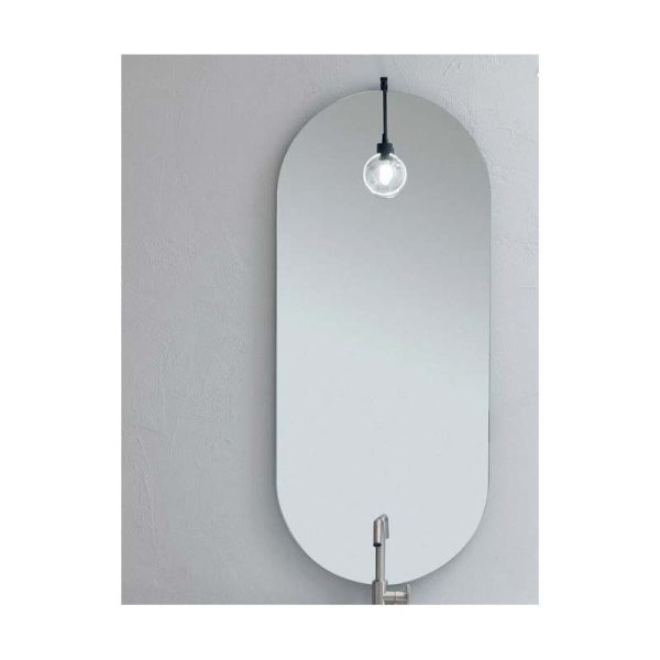 Mobile Bagno Gravity