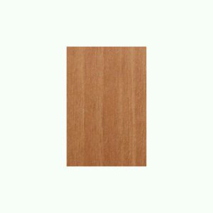 Porta VITALITY battente o scorrevole - immagine 19