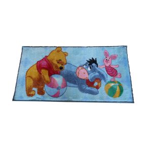 Tappeto Disney Winnie the pooh - immagine 2