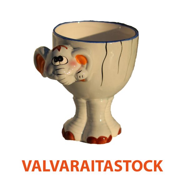 tazza-elefante-pz-15 tazza colazione elefante