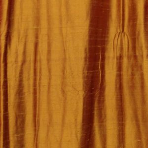 Tenda 100%pura seta 137x 280 o 300 cm diversi colori - immagine 24
