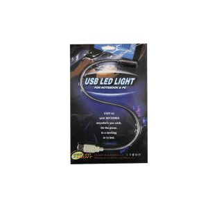 USB Led Light - immagine 1