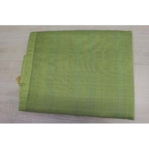 Tenda 130x300 Trayby-3370