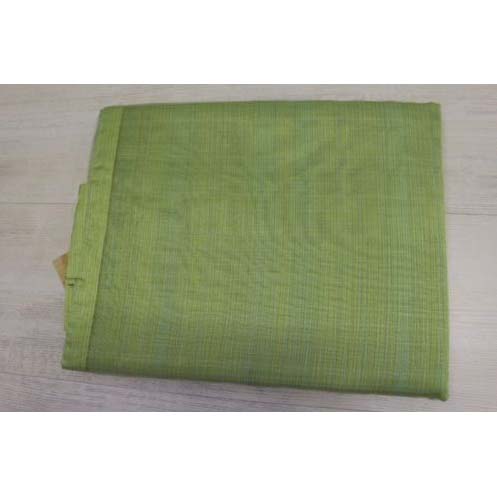 Tenda 130x300 Trayby-3370
