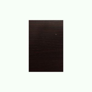 Porta VITALITY battente o scorrevole - immagine 7