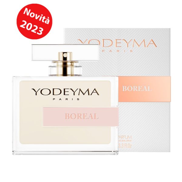 yodeyma-boreal-100-ml yodeyma boreal