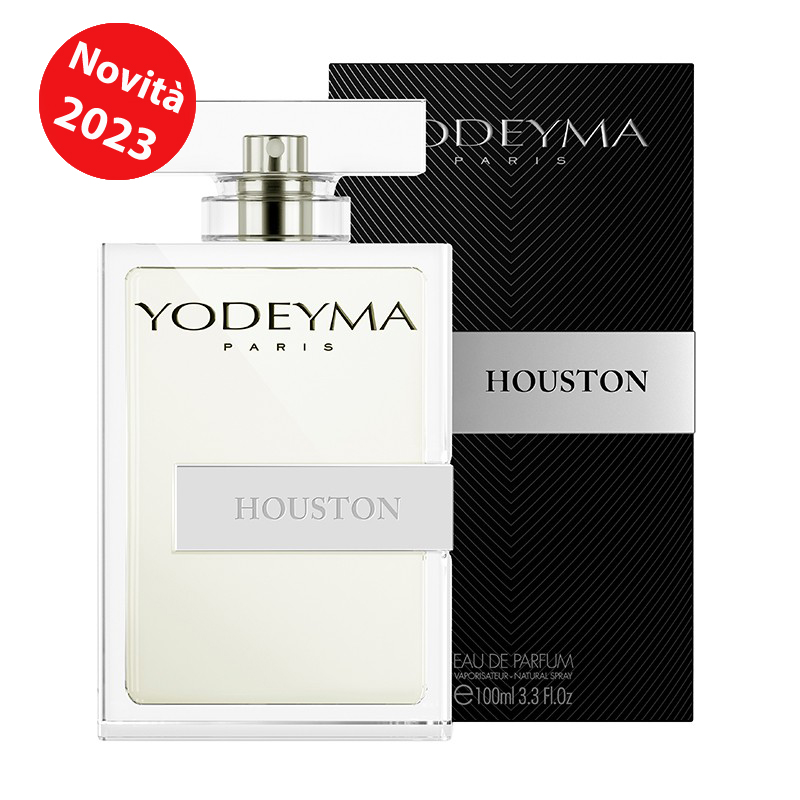 yodeyma houston