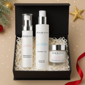 Box Regalo Yodeyma