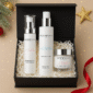 Box Regalo Yodeyma